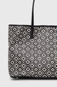 Аксессуары Сумочка Guess VIKKY HWWR93.18290 чёрный