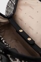 Guess torebka VIKKY HWWR93.18290 czarny