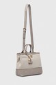 Сумочка Guess HWWA92.33060 бежевий SS24