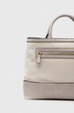 Аксесуари Сумочка Guess HWWA92.33060 бежевий