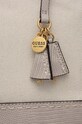 Guess torebka ZABRY beżowy HWWA92.33060