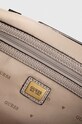 Сумочка Guess HWWA92.33060 бежевий