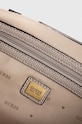 Guess torebka ZABRY HWWA92.33060 beżowy