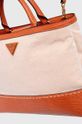 Torba Guess narančasta HWWA92.33060
