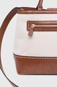 Αξεσουάρ Τσάντα Guess HWWA92.33060 καφέ
