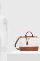 Τσάντα Guess HWWA92.33060
