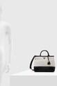 Τσάντα Guess HWWA92.33060