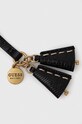 Τσάντα Guess μαύρο HWWA92.33060
