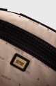 Τσάντα Guess HWWA92.33060 μαύρο
