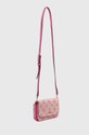 Guess torebka LORALEE HWJG92.26790 beżowy SS24