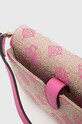 Guess torebka LORALEE beżowy HWJG92.26790