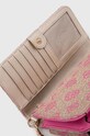 Guess torebka LORALEE HWJG92.26790 beżowy