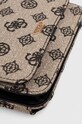 Guess kézitáska LORALEE bézs HWJG92.26790