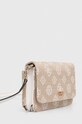 Guess torebka LORALEE HWJG92.26790 beżowy SS24