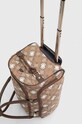 Guess torba ELIETTE TWB931.59350