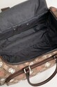 Guess torba ELIETTE TWB931.59350