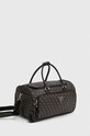 Akcesoria Guess torba JESCO TWQ838.99350 brązowy