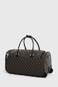 Guess torba JESCO brązowy TWQ838.99350