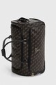 Guess torba JESCO TWQ838.99350