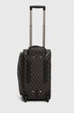 Guess torba JESCO TWQ838.99350
