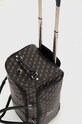 Guess torba JESCO TWQ838.99350