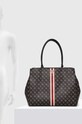Guess torba VAN TWP926.90100