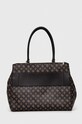 Akcesoria Guess torba VAN TWP926.90100 czarny