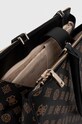 Guess torba VAN TWP926.90100 czarny