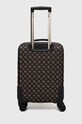 Accesorii Guess valiză 48x35x20 cm TWP926.99830 negru