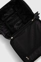 Guess valiză 48x35x20 cm TWP926.99830 negru