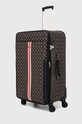 Guess börönd VAN TWP926.99880 fekete SS24