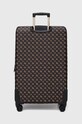 Kiegészítők Guess börönd VAN TWP926.99880 fekete