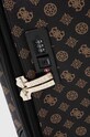 Guess börönd VAN fekete TWP926.99880