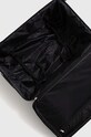 Guess börönd VAN TWP926.99880 fekete