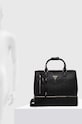 Guess torba TWD745.24150