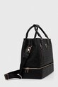 Guess torba TWD745.24150 czarny SS24
