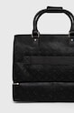 Akcesoria Guess torba TWD745.24150 czarny
