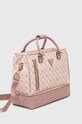 Guess geanta TWP745.24150 roz AW24