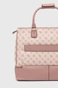 Accesorii Guess geanta TWP745.24150 roz