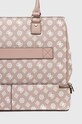 Accesorii Guess geanta TWP745.24150 roz