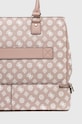 Akcesoria Guess torba TWP745.24150 różowy