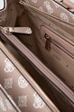Guess torba TWP745.24150 różowy