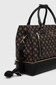 Guess torba TWP745.24150 brązowy AW24