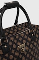 Guess torba brązowy TWP745.24150
