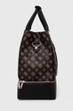 Guess torba TWP745.24150 brązowy