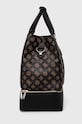 Guess torba TWP745.24150 brązowy