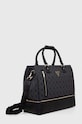 Guess torba TWP745.24150 czarny AW24