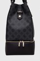 Guess torba TWP745.24150 czarny