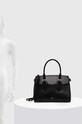 Guess bőr táska DIANA HWDIAA.L4176