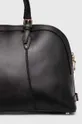 Кожаная сумочка Guess NEW ADELE Основной материал: 100% Натуральная кожа Подкладка: 50% Полиамид, 50% Полиуретан